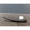 BRAS ESSUIE-GLACE ARRIERE PEUGEOT 208