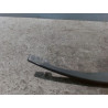BRAS ESSUIE-GLACE ARRIERE PEUGEOT 208