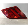 FEU ARRIERE INTERIEUR GAUCHE PEUGEOT 308 2011-
