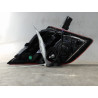 FEU ARRIERE INTERIEUR GAUCHE PEUGEOT 308 2011-