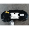 BLOC COMPTEURS PEUGEOT 3008 2009-