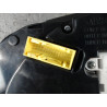 BLOC COMPTEURS PEUGEOT 3008 2009-