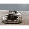 ETRIER DE FREIN ARRIERE GAUCHE PEUGEOT 206 5P
