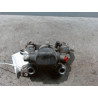 ETRIER DE FREIN ARRIERE GAUCHE PEUGEOT 206 5P