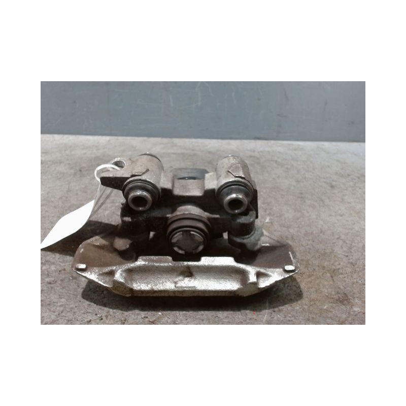 ETRIER DE FREIN ARRIERE GAUCHE PEUGEOT 206 5P