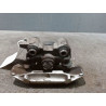 ETRIER DE FREIN ARRIERE GAUCHE PEUGEOT 206 5P
