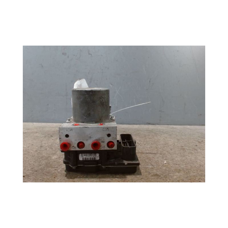 UNITE HYDRAULIQUE ABS PEUGEOT 3008 2009-