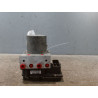 UNITE HYDRAULIQUE ABS PEUGEOT 3008 2009-