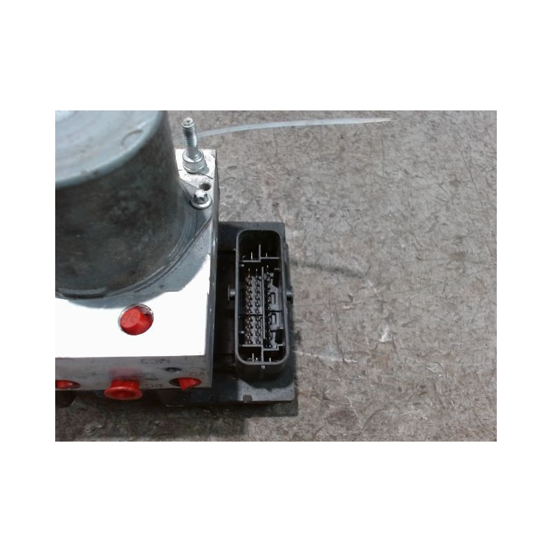 UNITE HYDRAULIQUE ABS PEUGEOT 3008 2009-