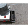 UNITE HYDRAULIQUE ABS PEUGEOT 3008 2009-