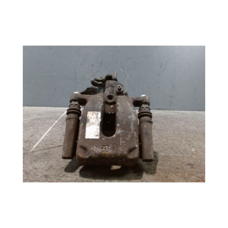 ETRIER DE FREIN ARRIERE DROIT PEUGEOT 308 SW 2008-