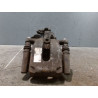 ETRIER DE FREIN ARRIERE DROIT PEUGEOT 308 SW 2008-