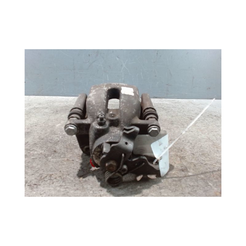 ETRIER DE FREIN ARRIERE DROIT PEUGEOT 308 SW 2008-