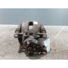 ETRIER DE FREIN ARRIERE DROIT PEUGEOT 308 SW 2008-