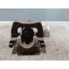 ETRIER DE FREIN ARRIERE DROIT PEUGEOT 308 SW 2008-