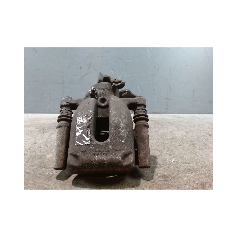ETRIER DE FREIN ARRIERE GAUCHE PEUGEOT 308 SW 2008-
