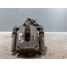 ETRIER DE FREIN ARRIERE GAUCHE PEUGEOT 308 SW 2008-