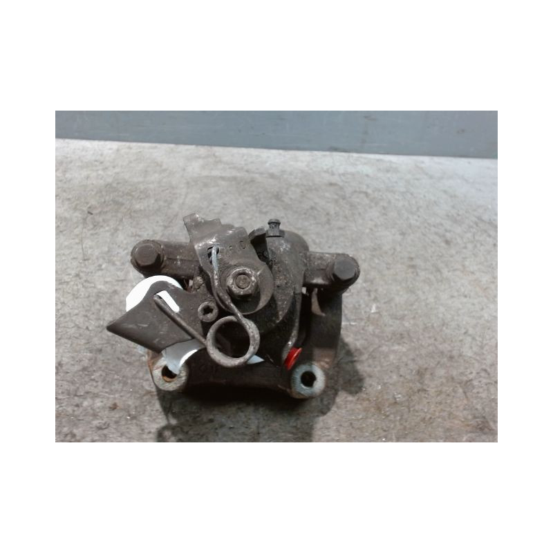 ETRIER DE FREIN ARRIERE GAUCHE PEUGEOT 308 SW 2008-