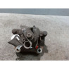 ETRIER DE FREIN ARRIERE GAUCHE PEUGEOT 308 SW 2008-