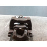 ETRIER DE FREIN ARRIERE GAUCHE PEUGEOT 308 SW 2008-