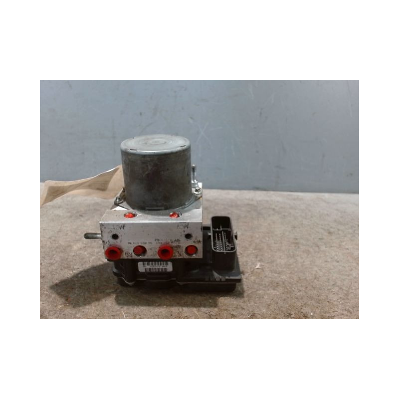 UNITE HYDRAULIQUE ABS PEUGEOT 308 SW 2008-