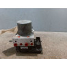 UNITE HYDRAULIQUE ABS PEUGEOT 308 SW 2008-