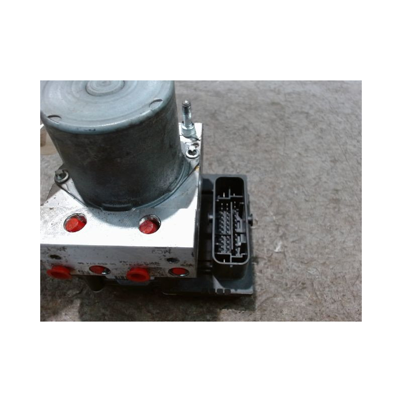 UNITE HYDRAULIQUE ABS PEUGEOT 308 SW 2008-