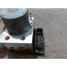 UNITE HYDRAULIQUE ABS PEUGEOT 308 SW 2008-