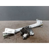 MECANISME+MOTEUR LEVE-GLACE AVANT GAUCHE PEUGEOT 308 2011-