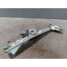 MECANISME+MOTEUR LEVE-GLACE AVANT GAUCHE PEUGEOT 308 2011-
