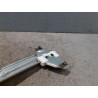 MECANISME+MOTEUR LEVE-GLACE AVANT GAUCHE PEUGEOT 308 2011-