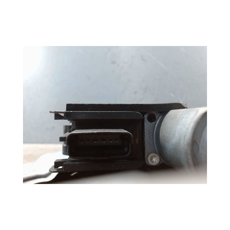MECANISME+MOTEUR LEVE-GLACE AVANT GAUCHE PEUGEOT 308 2011-