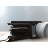 MECANISME+MOTEUR LEVE-GLACE AVANT GAUCHE PEUGEOT 308 2011-