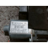 MECANISME+MOTEUR LEVE-GLACE AVANT GAUCHE PEUGEOT 308 2011-