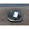 GLACE RETROVISEUR EXT D CITROEN BERLINGO