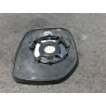 GLACE RETROVISEUR EXT D CITROEN BERLINGO