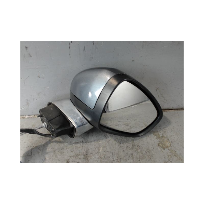 RETROVISEUR EXTERIEUR ELECTRIQUE DROIT CITROEN C3 2009-