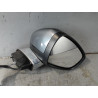 RETROVISEUR EXTERIEUR ELECTRIQUE DROIT CITROEN C3 2009-