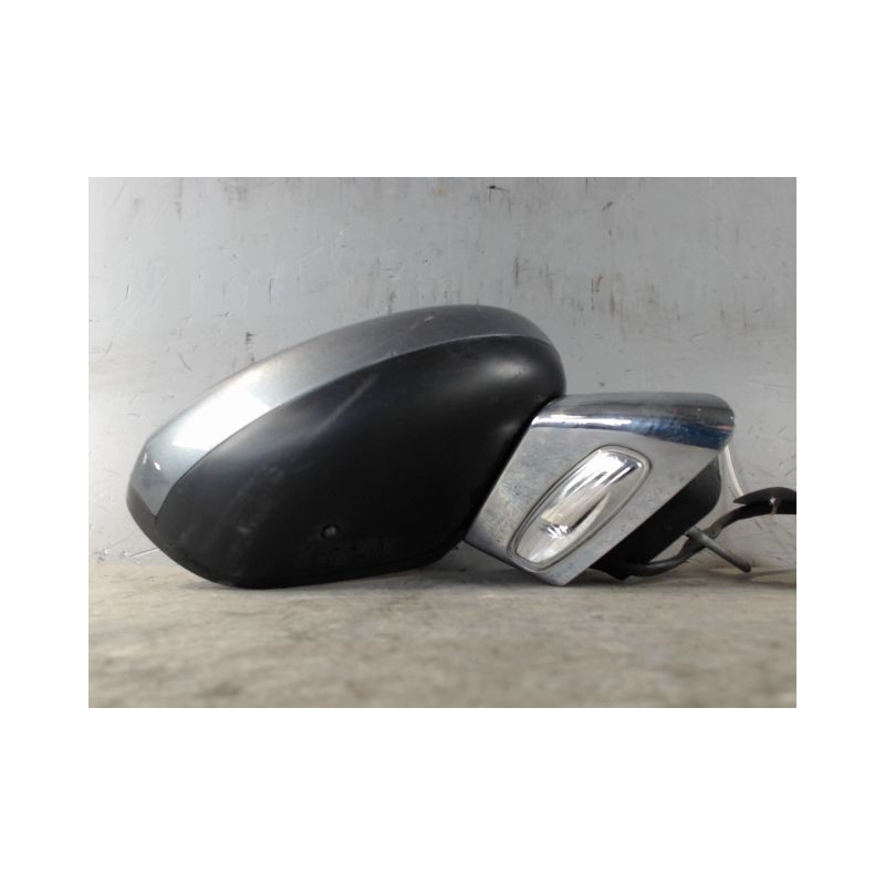 RETROVISEUR EXTERIEUR ELECTRIQUE DROIT CITROEN C3 2009-