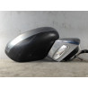 RETROVISEUR EXTERIEUR ELECTRIQUE DROIT CITROEN C3 2009-