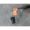 RETROVISEUR EXTERIEUR ELECTRIQUE DROIT CITROEN C3 2009-