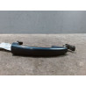 POIGNEE EXTERIEURE PORTE AVANT DROIT PEUGEOT 308 2011-