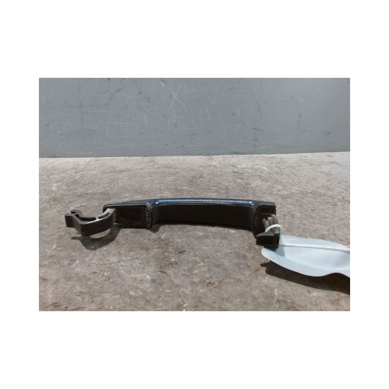POIGNEE EXTERIEURE PORTE AVANT DROIT PEUGEOT 308 2011-