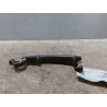 POIGNEE EXTERIEURE PORTE AVANT DROIT PEUGEOT 308 2011-