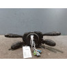 BLOC COMMODOS PEUGEOT 307 SW 2005-