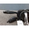 BLOC COMMODOS PEUGEOT 307 SW 2005-