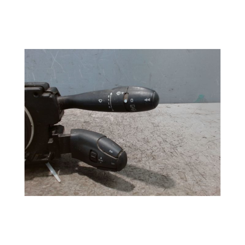 BLOC COMMODOS PEUGEOT 307 SW 2005-