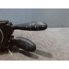 BLOC COMMODOS PEUGEOT 307 SW 2005-