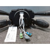 BLOC COMMODOS PEUGEOT 307 SW 2005-