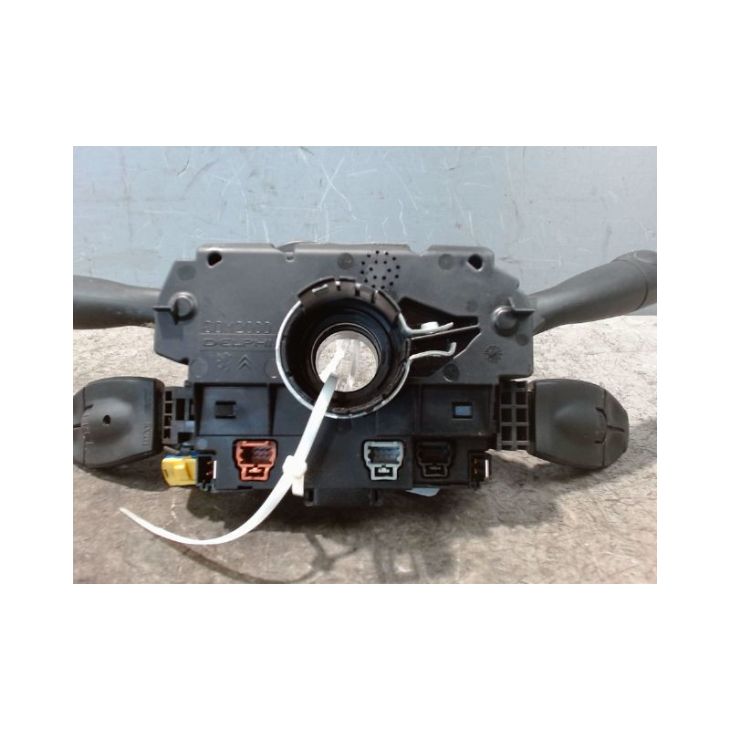 BLOC COMMODOS PEUGEOT 307 SW 2005-